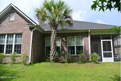 740 Creekway Circle SE, Bolivia, NC 28422 - Photo 18