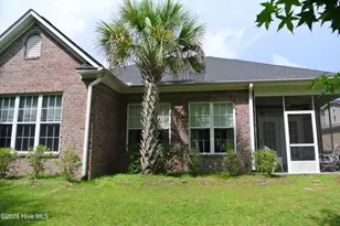 740 Creekway Cir SE, Bolivia, NC 28422 - Photo 18