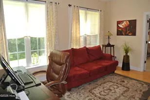 740 Creekway Cir SE, Bolivia, NC 28422 - Photo 10