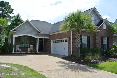 740 Creekway Circle SE, Bolivia, NC 28422 - Photo 2