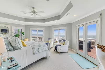 121 SE 67th Street, Oak Island, NC 28465 - Photo 44