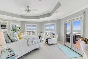 121 SE 67th St, Oak Island, NC 28465 - Photo 44
