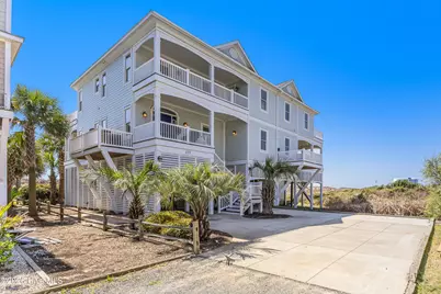 121 SE 67th Street, Oak Island, NC 28465 - Photo 76