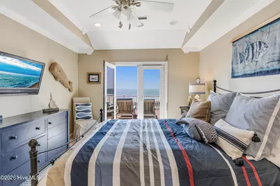 121 SE 67th Street, Oak Island, NC 28465 - Photo 40