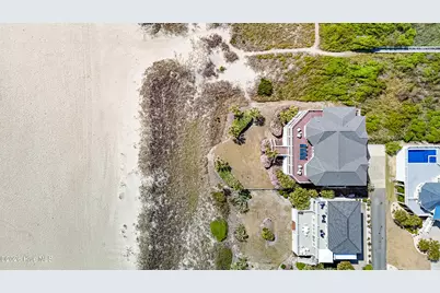 121 SE 67th Street, Oak Island, NC 28465 - Photo 98