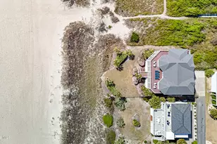 121 SE 67th St, Oak Island, NC 28465 - Photo 98