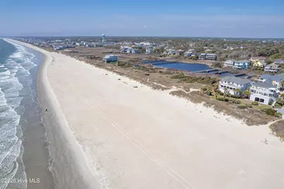 121 SE 67th Street, Oak Island, NC 28465 - Photo 88