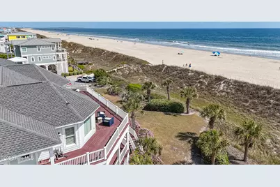 121 SE 67th Street, Oak Island, NC 28465 - Photo 94