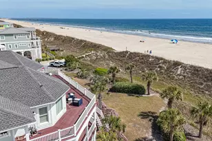121 SE 67th St, Oak Island, NC 28465 - Photo 94