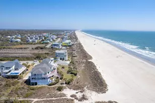 121 SE 67th St, Oak Island, NC 28465 - Photo 86