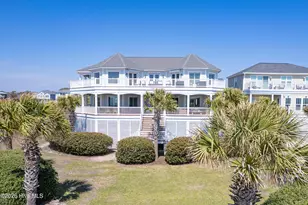 121 SE 67th St, Oak Island, NC 28465 - Photo 72