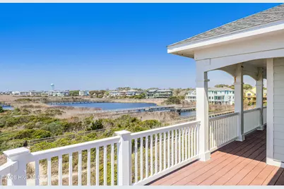 121 SE 67th Street, Oak Island, NC 28465 - Photo 60