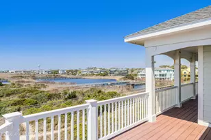121 SE 67th St, Oak Island, NC 28465 - Photo 60