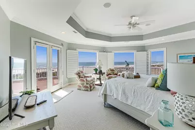 121 SE 67th Street, Oak Island, NC 28465 - Photo 48