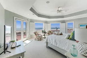 121 SE 67th St, Oak Island, NC 28465 - Photo 48