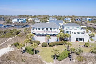 121 SE 67th Street, Oak Island, NC 28465 - Photo 78