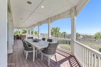 121 SE 67th Street, Oak Island, NC 28465 - Photo 68