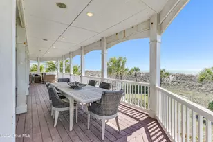 121 SE 67th St, Oak Island, NC 28465 - Photo 68
