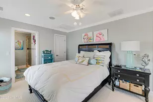 121 SE 67th St, Oak Island, NC 28465 - Photo 30