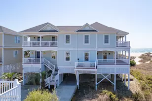 121 SE 67th St, Oak Island, NC 28465 - Photo 82