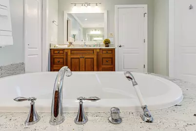 121 SE 67th Street, Oak Island, NC 28465 - Photo 54