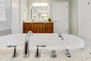 121 SE 67th St, Oak Island, NC 28465 - Photo 54