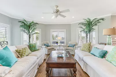 121 SE 67th Street, Oak Island, NC 28465 - Photo 10