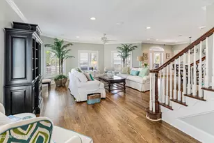 121 SE 67th St, Oak Island, NC 28465 - Photo 8