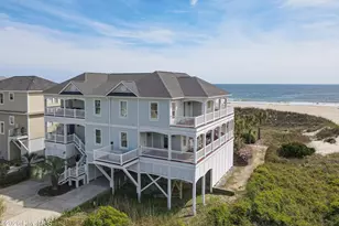 121 SE 67th St, Oak Island, NC 28465 - Photo 92
