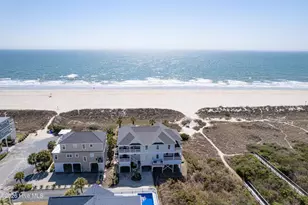 121 SE 67th St, Oak Island, NC 28465 - Photo 84