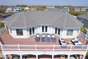 121 SE 67th St, Oak Island, NC 28465 - Photo 70