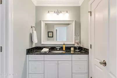 121 SE 67th Street, Oak Island, NC 28465 - Photo 42