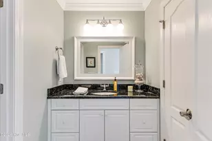 121 SE 67th St, Oak Island, NC 28465 - Photo 42