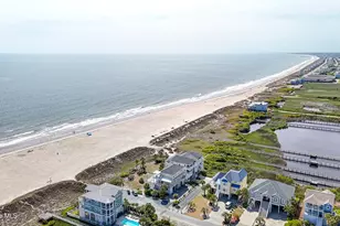 121 SE 67th St, Oak Island, NC 28465 - Photo 100