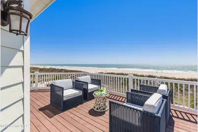 121 SE 67th Street, Oak Island, NC 28465 - Photo 62