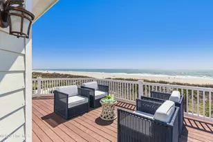 121 SE 67th St, Oak Island, NC 28465 - Photo 62