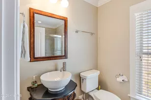 121 SE 67th St, Oak Island, NC 28465 - Photo 36