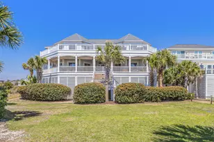 121 SE 67th St, Oak Island, NC 28465 - Photo 1