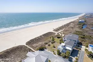 121 SE 67th St, Oak Island, NC 28465 - Photo 90