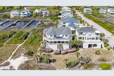 121 SE 67th Street, Oak Island, NC 28465 - Photo 96