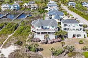 121 SE 67th St, Oak Island, NC 28465 - Photo 96