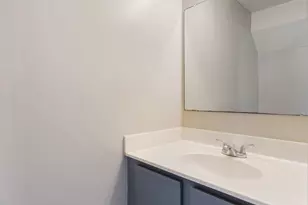 957 W Pueblo Dr, Jacksonville, NC 28546 - Photo 4