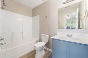957 W Pueblo Dr, Jacksonville, NC 28546 - Photo 10