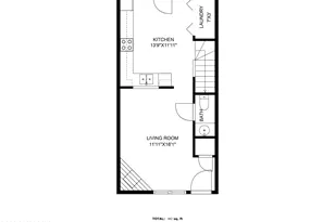 957 W Pueblo Dr, Jacksonville, NC 28546 - Photo 16