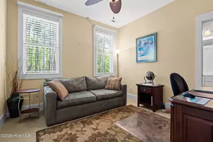 2668 Parkridge Dr, Southport, NC 28461 - Photo 54