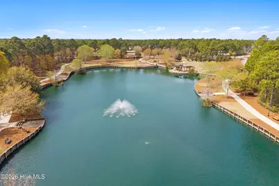 2668 Parkridge Drive, Southport, NC 28461 - Photo 66