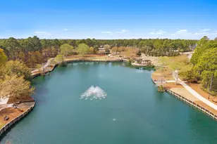 2668 Parkridge Dr, Southport, NC 28461 - Photo 66