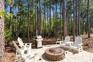 2668 Parkridge Dr, Southport, NC 28461 - Photo 64