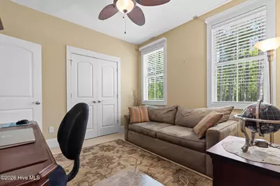 2668 Parkridge Drive, Southport, NC 28461 - Photo 56