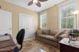 2668 Parkridge Dr, Southport, NC 28461 - Photo 56
